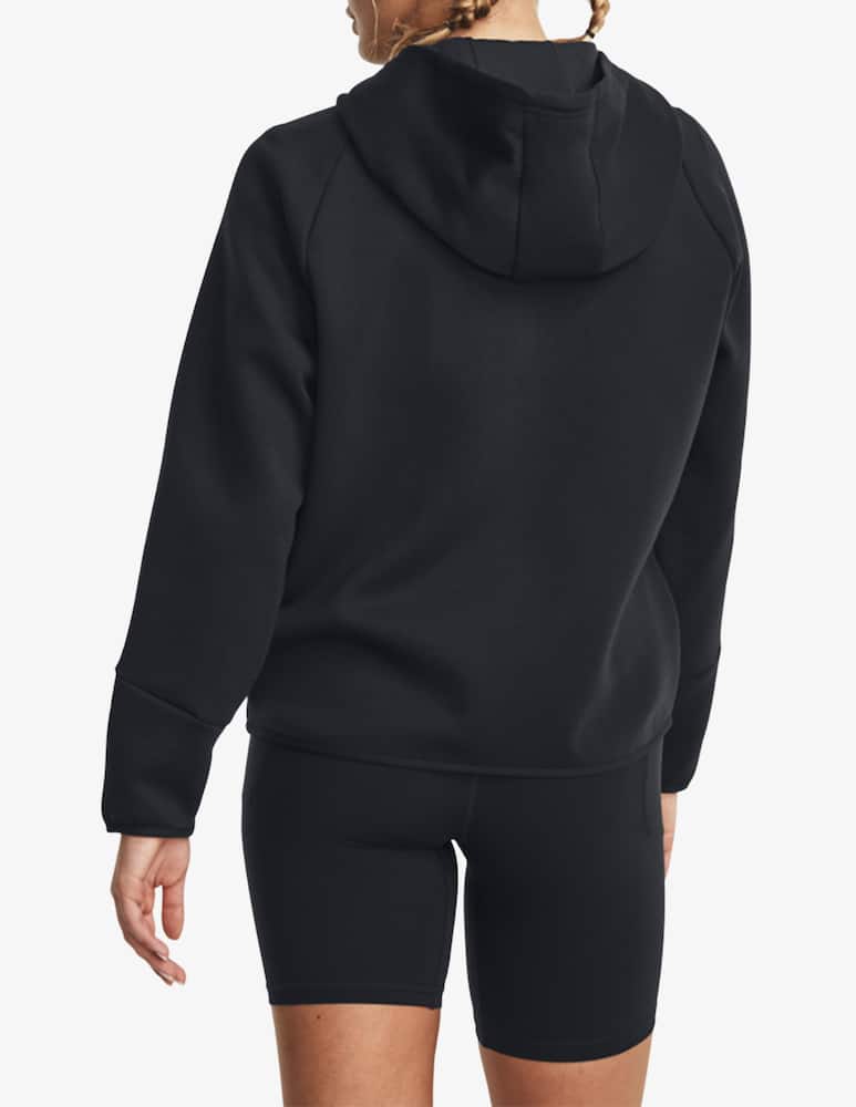 Under Armour Felpa - immagine 3 Under Armour Felpa - immagine 3