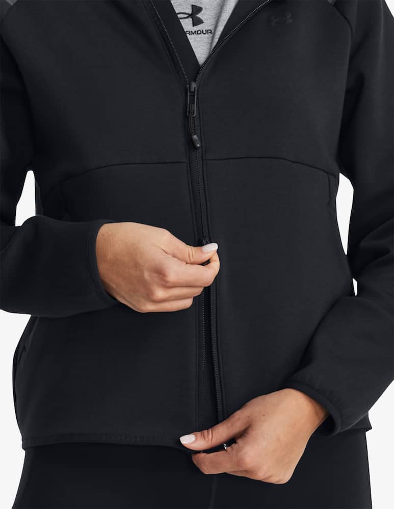 Under Armour Felpa - immagine 4 Under Armour Felpa - immagine 4