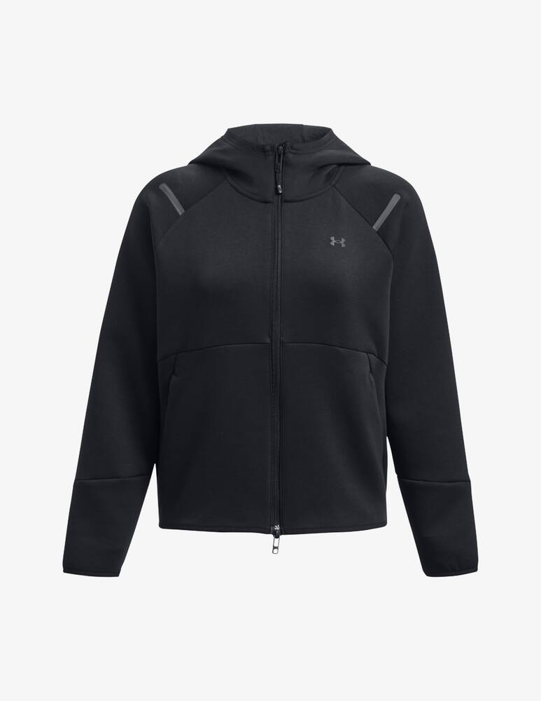 Under Armour Felpa - immagine 5 Under Armour Felpa - immagine 5