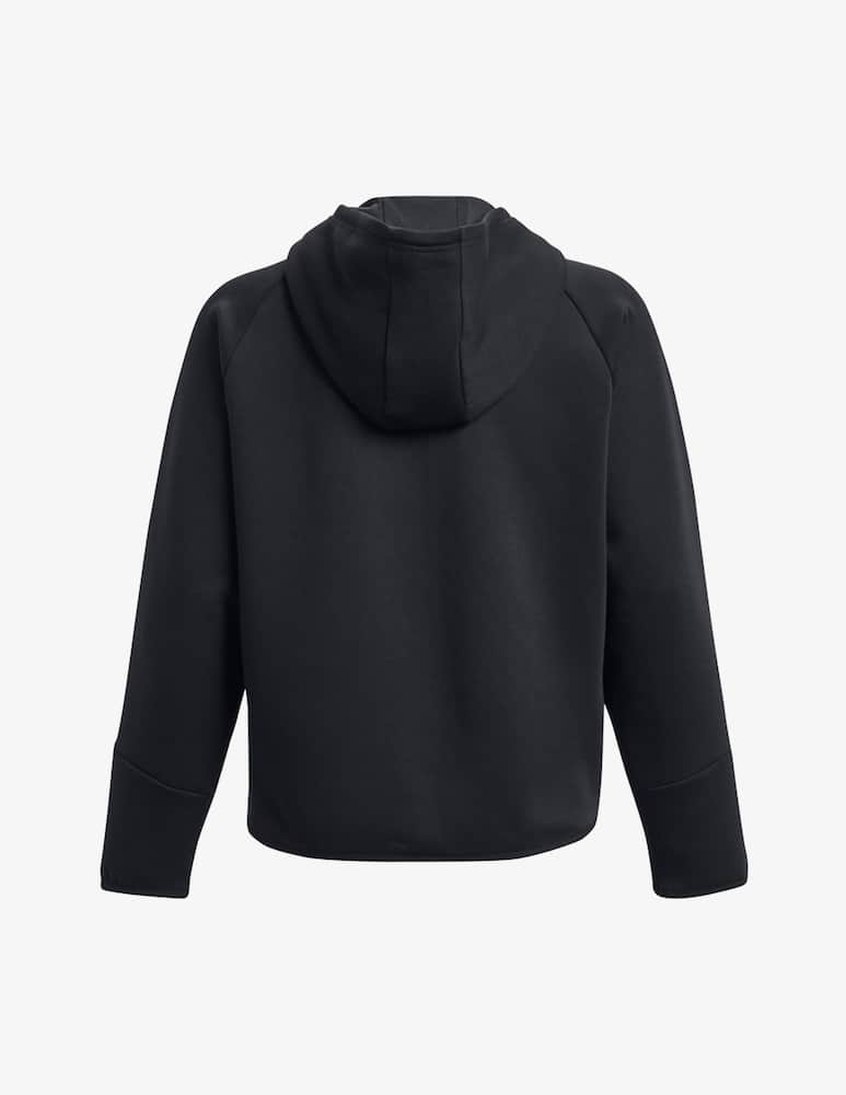 Under Armour Felpa - immagine 6 Under Armour Felpa - immagine 6