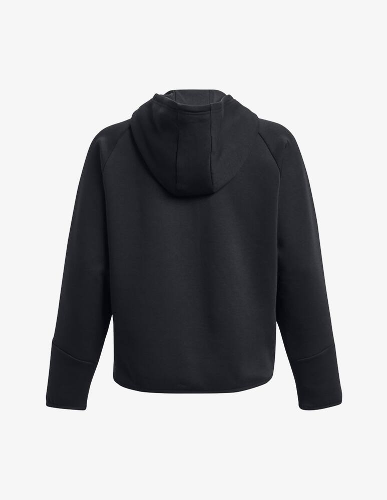 rinascente Under Armour Felpa