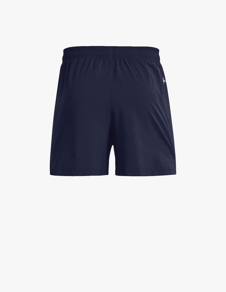 rinascente Under Armour Short the rock