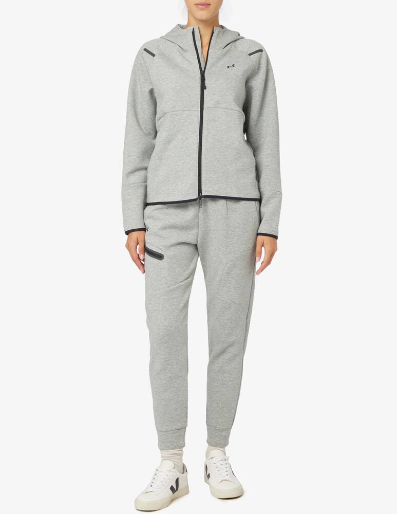 rinascente Under Armour Unstoppable hoodie