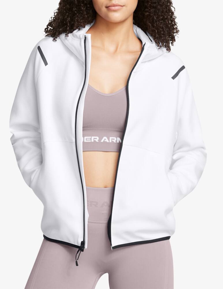 Under Armour Sweatshirt - picture 1 Under Armour Sweatshirt - picture 1