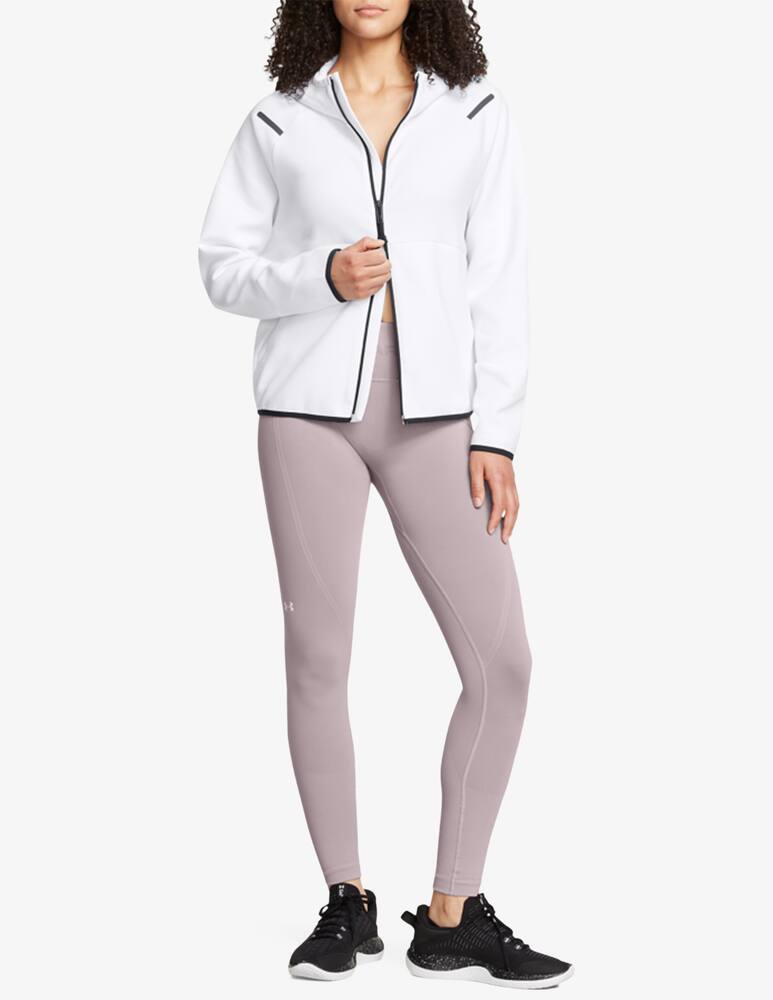 Under Armour Sweatshirt - picture 2 Under Armour Sweatshirt - picture 2