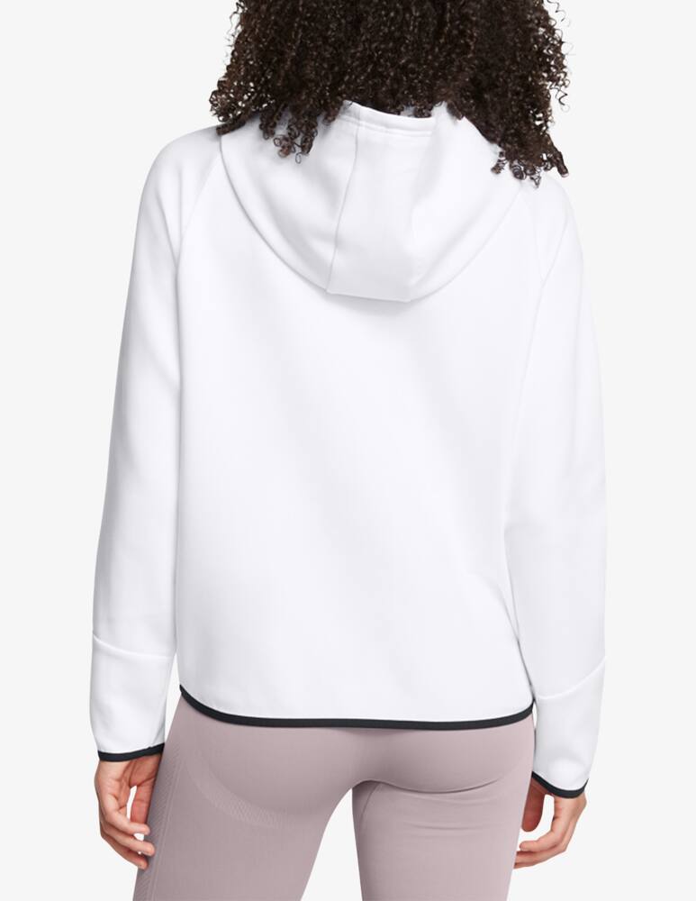 Under Armour Sweatshirt - picture 3 Under Armour Sweatshirt - picture 3