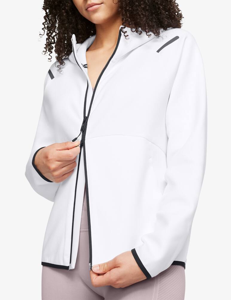 Under Armour Sweatshirt - picture 4 Under Armour Sweatshirt - picture 4