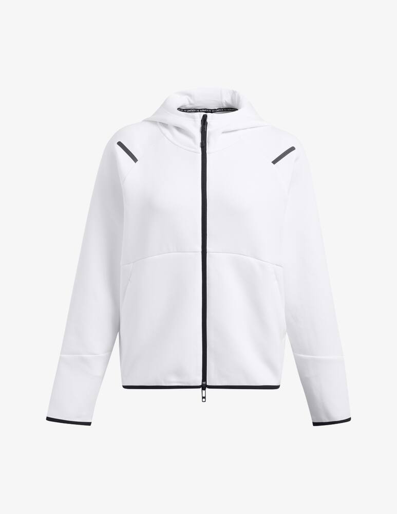 Under Armour Sweatshirt - picture 5 Under Armour Sweatshirt - picture 5