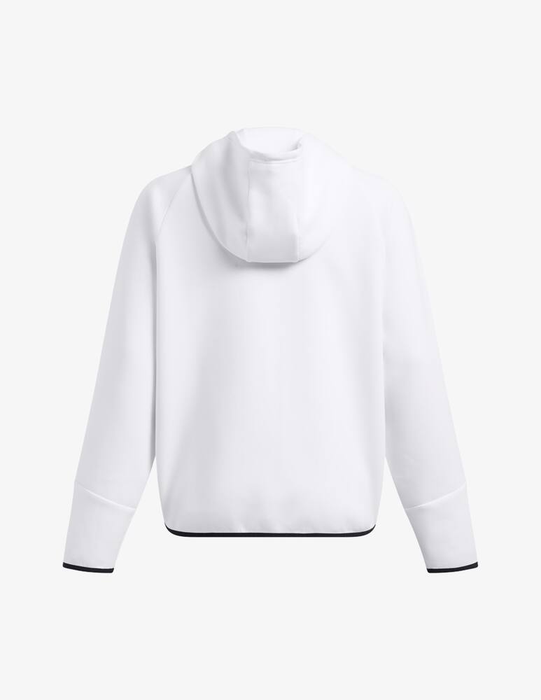 rinascente Under Armour Sweatshirt