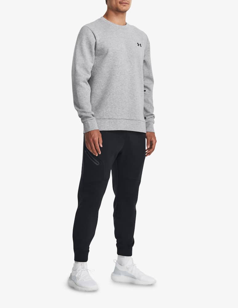 rinascente Under Armour Sweatpants