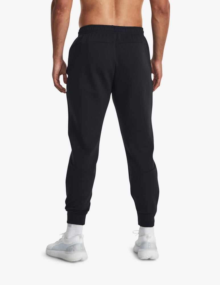 rinascente Under Armour Sweatpants
