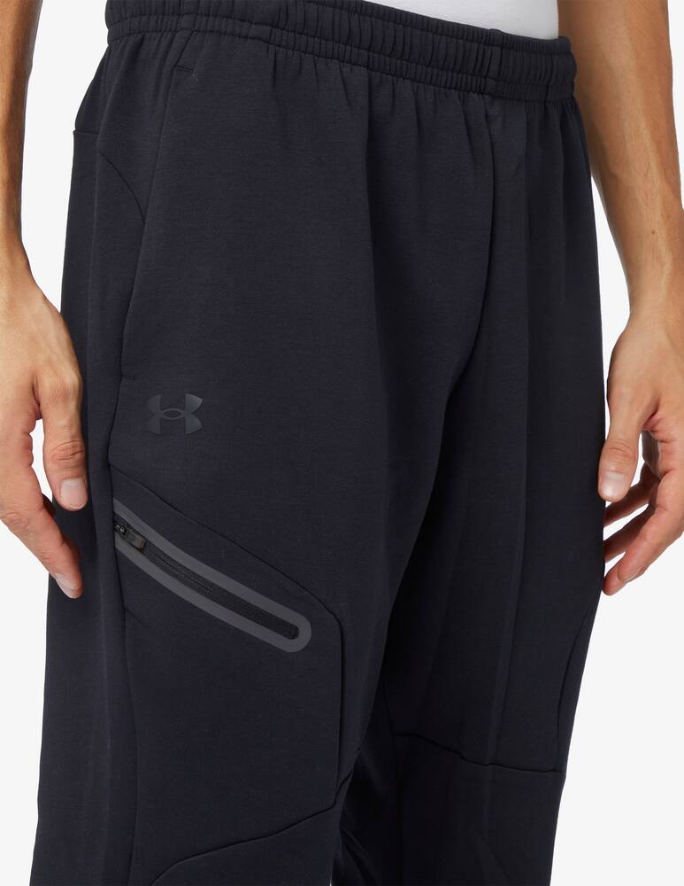 rinascente Under Armour Sweatpants