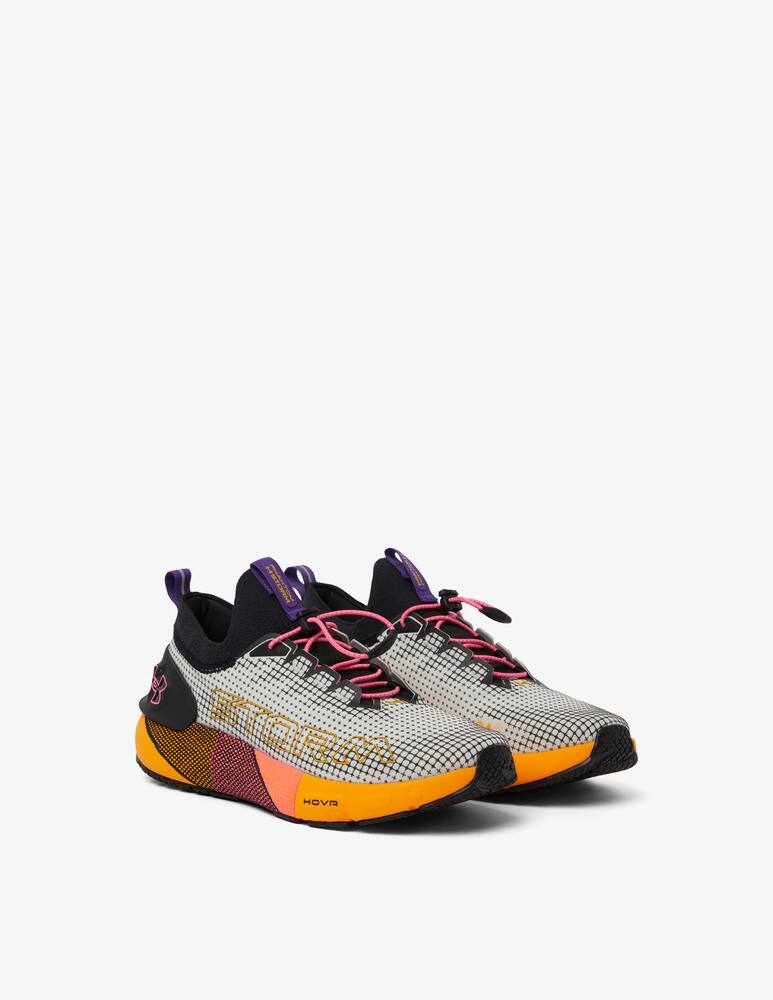 rinascente Under Armour Sneakers ua hovr phantom 3 se storm