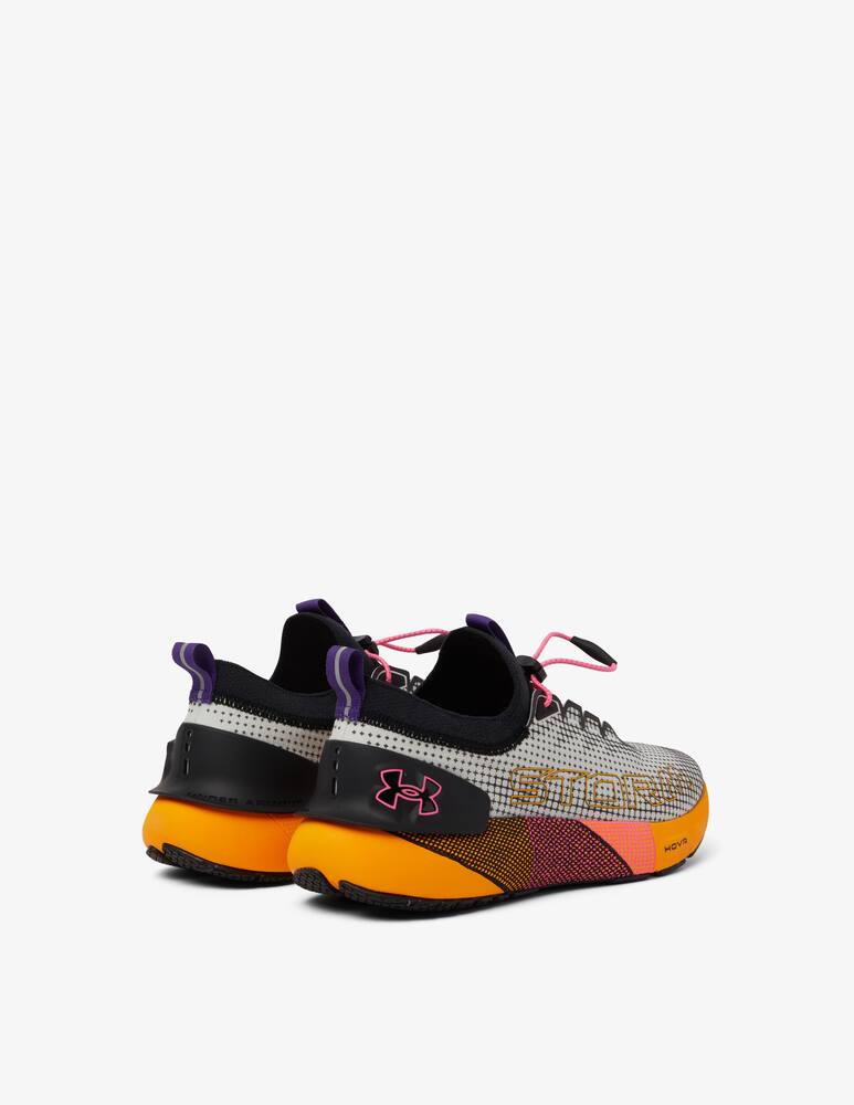 rinascente Under Armour Sneakers ua hovr phantom 3 se storm