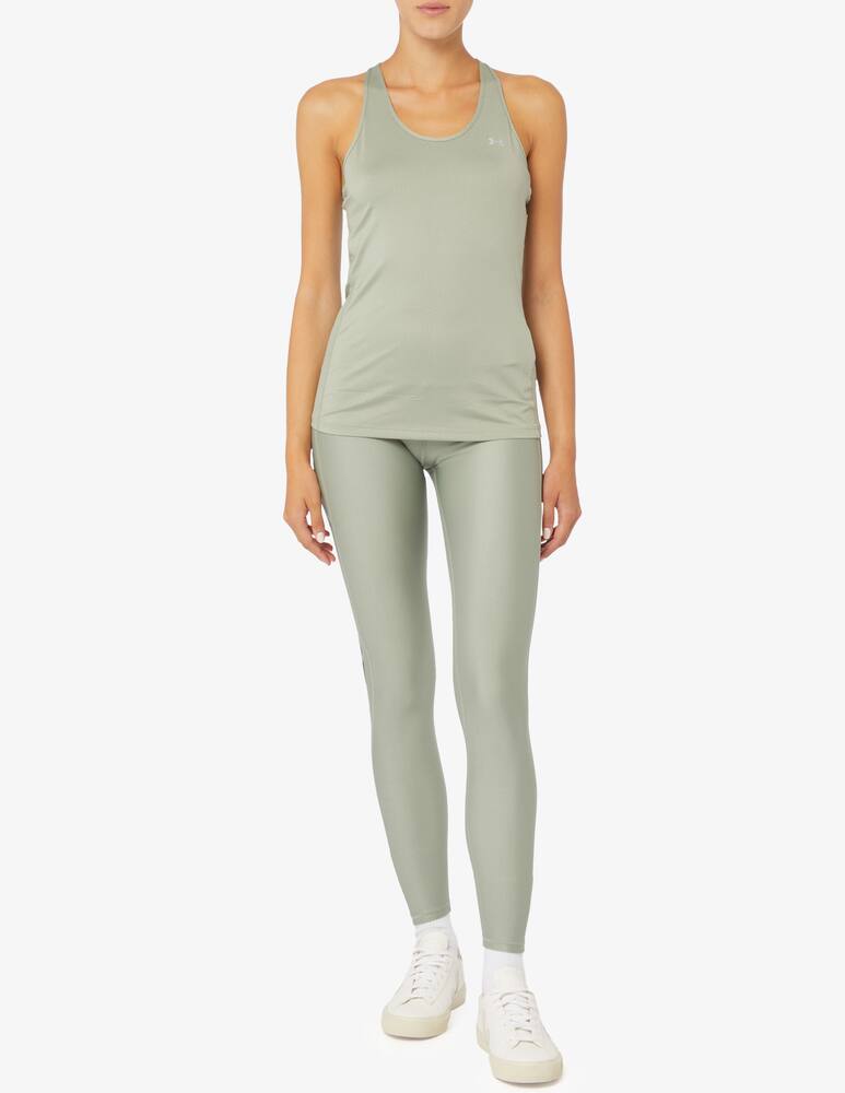 rinascente Under Armour UA armour racer tank