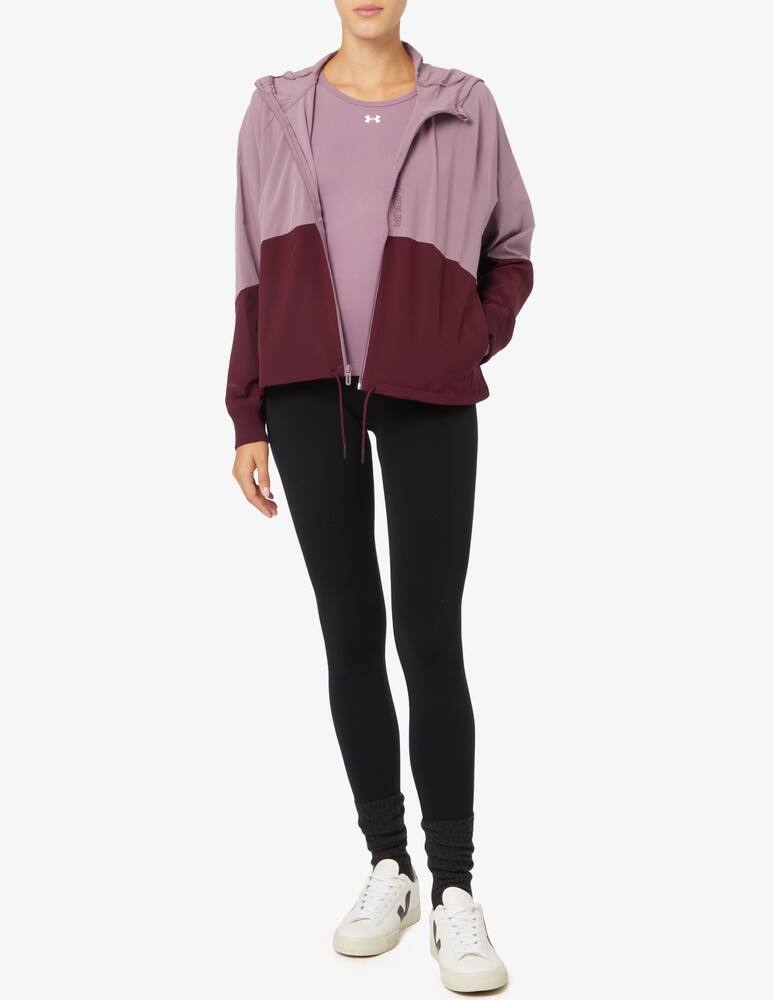 rinascente Under Armour Giacca in tessuto