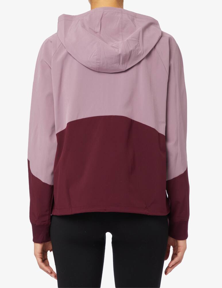 rinascente Under Armour Giacca in tessuto