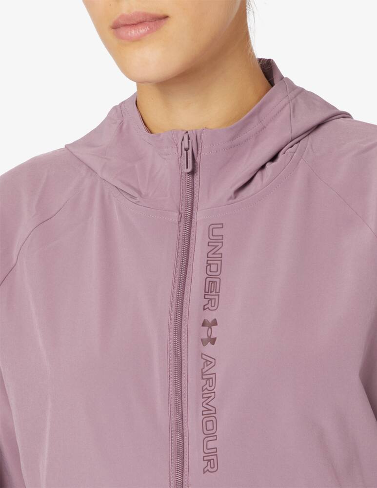 rinascente Under Armour Giacca in tessuto