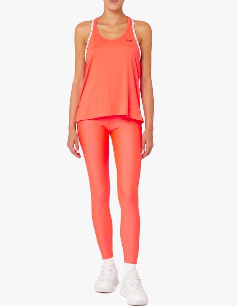 rinascente Under Armour UA knockout tank