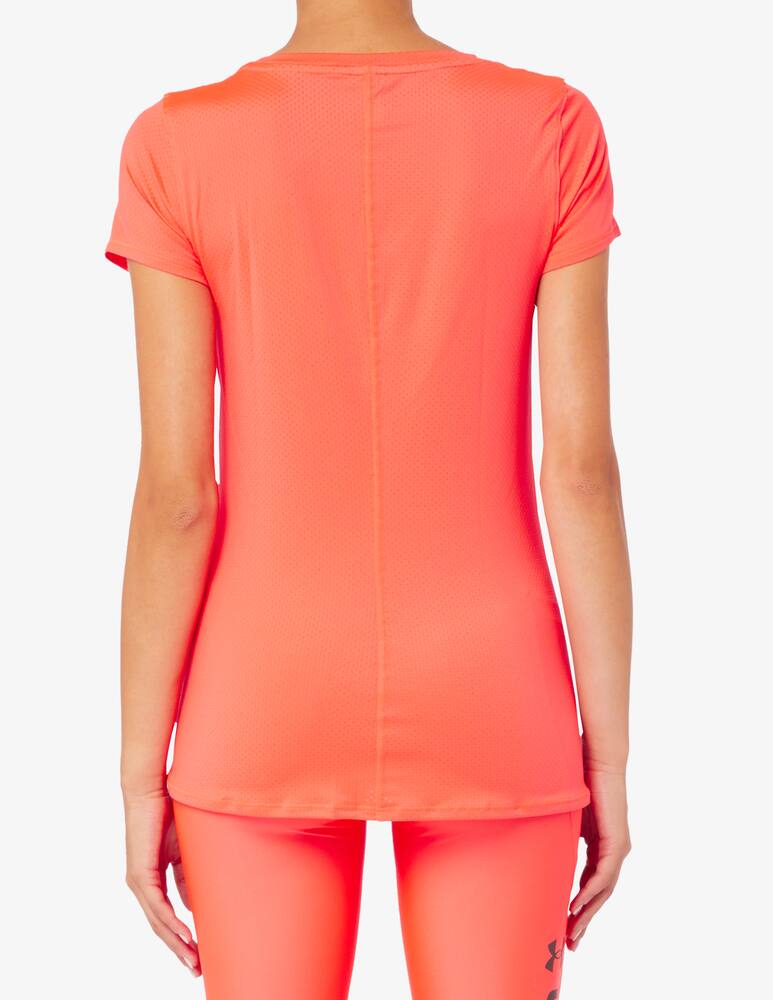 rinascente Under Armour T-shirt armour UA