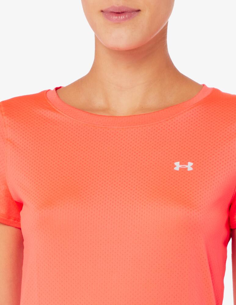 rinascente Under Armour T-shirt armour UA