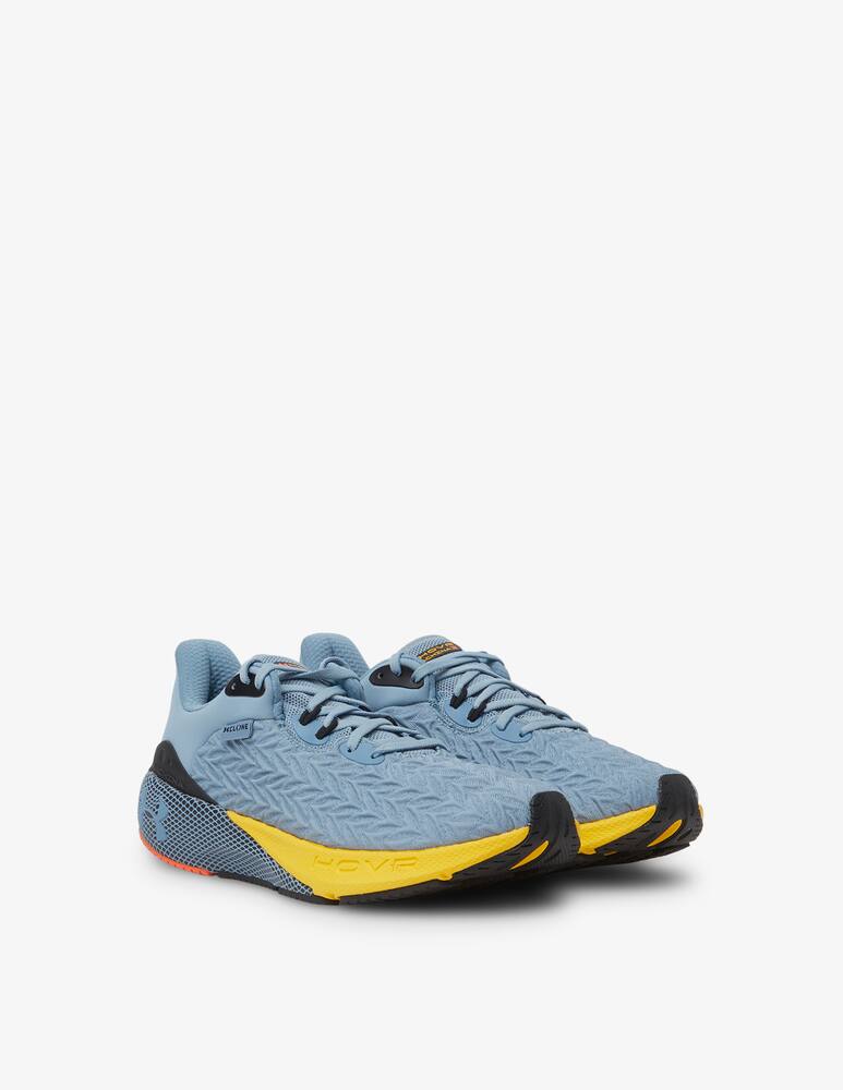 rinascente Under Armour Ua hovr machina 3 clone sneakers