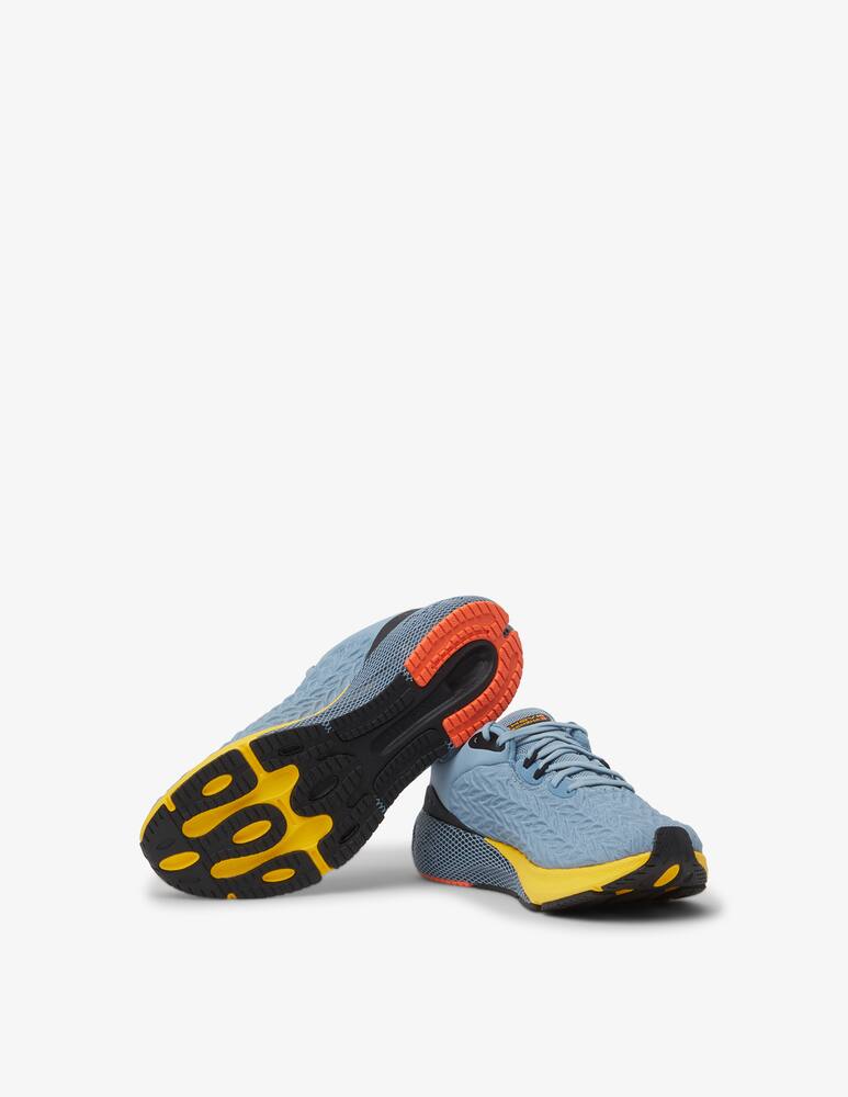 rinascente Under Armour Ua hovr machina 3 clone sneakers