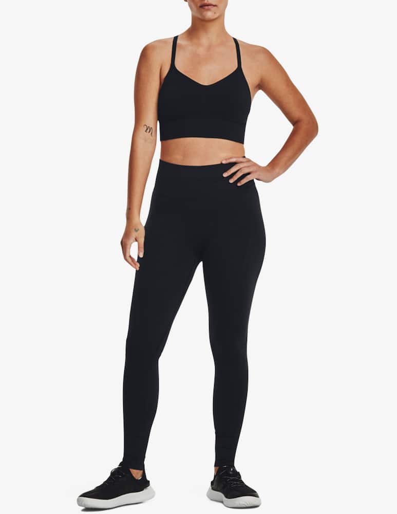 rinascente Under Armour Leggings