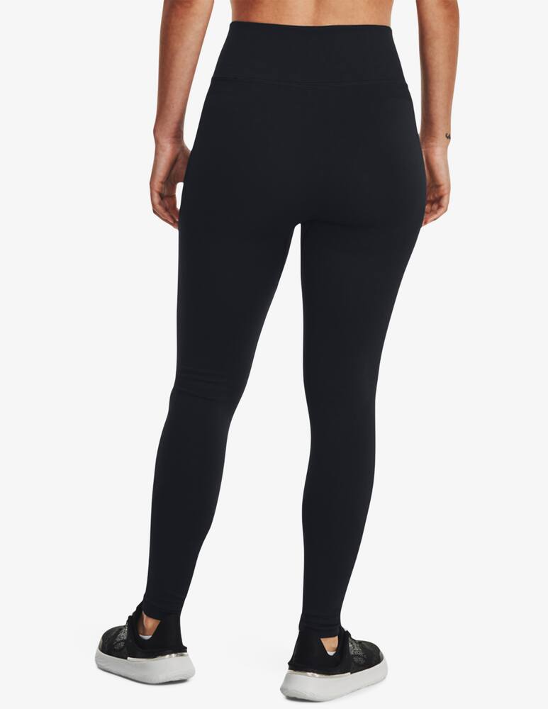 rinascente Under Armour Leggings