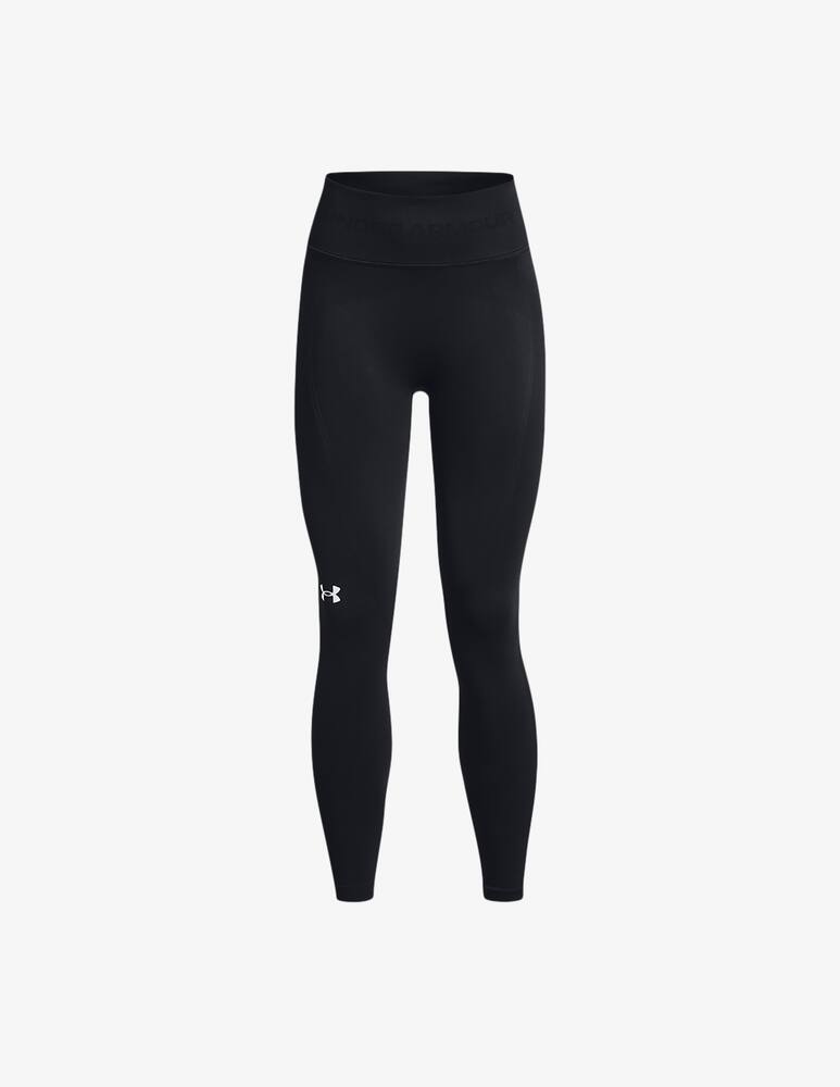 rinascente Under Armour Leggings