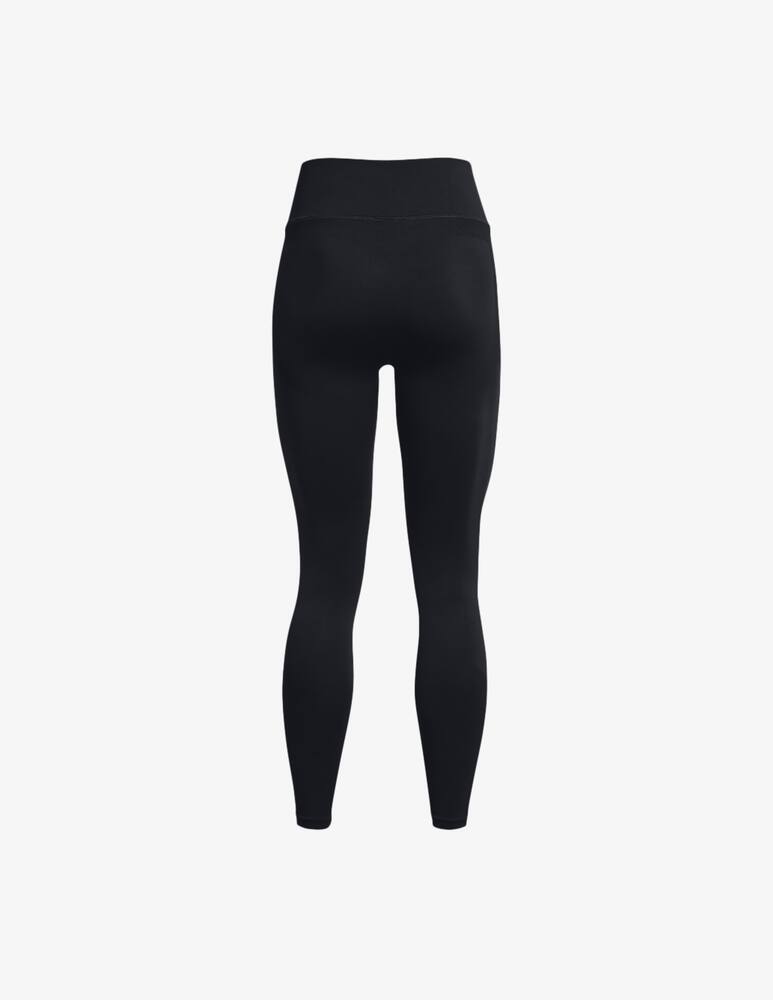 rinascente Under Armour Leggings