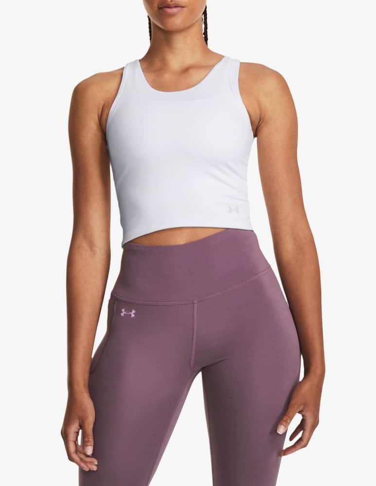 rinascente Under Armour Canotta Motion