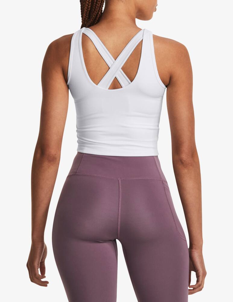 rinascente Under Armour Canotta Motion