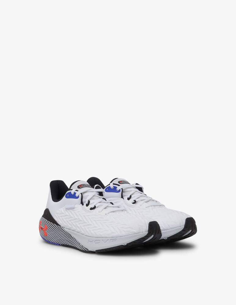 rinascente Under Armour Sneakers ua hovr machina 3 clone