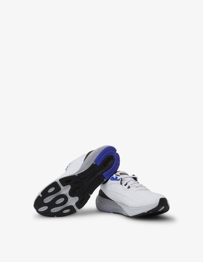 rinascente Under Armour Sneakers ua hovr machina 3 clone