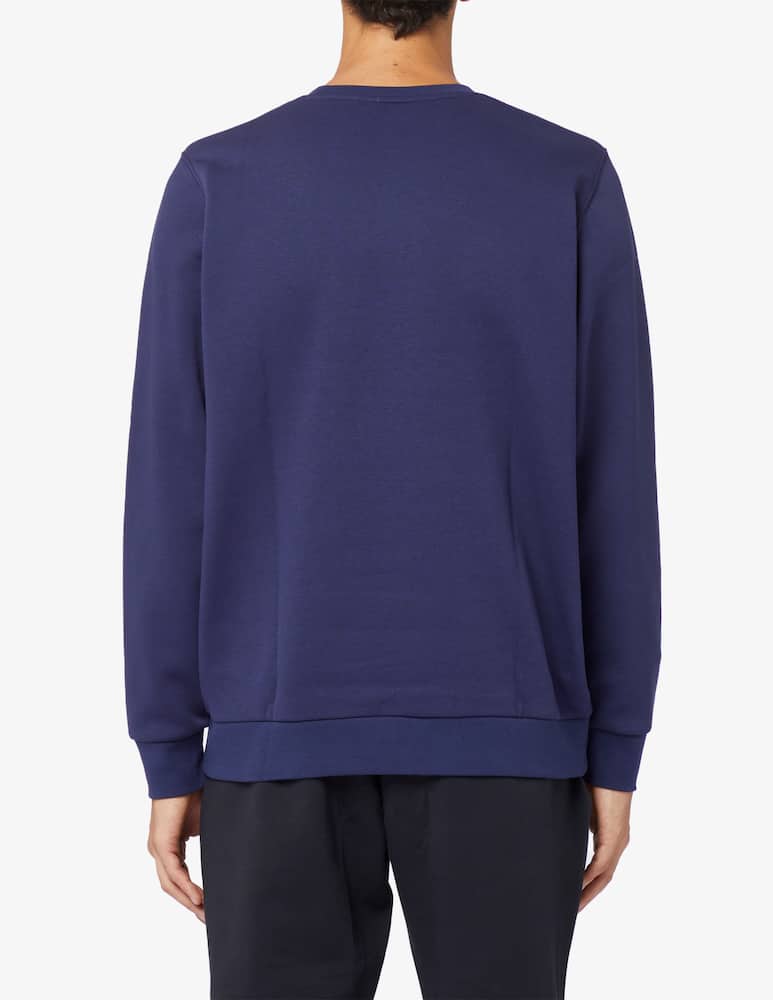 Under Armour Small logo sweater - picture 3 Under Armour Small logo sweater - picture 3