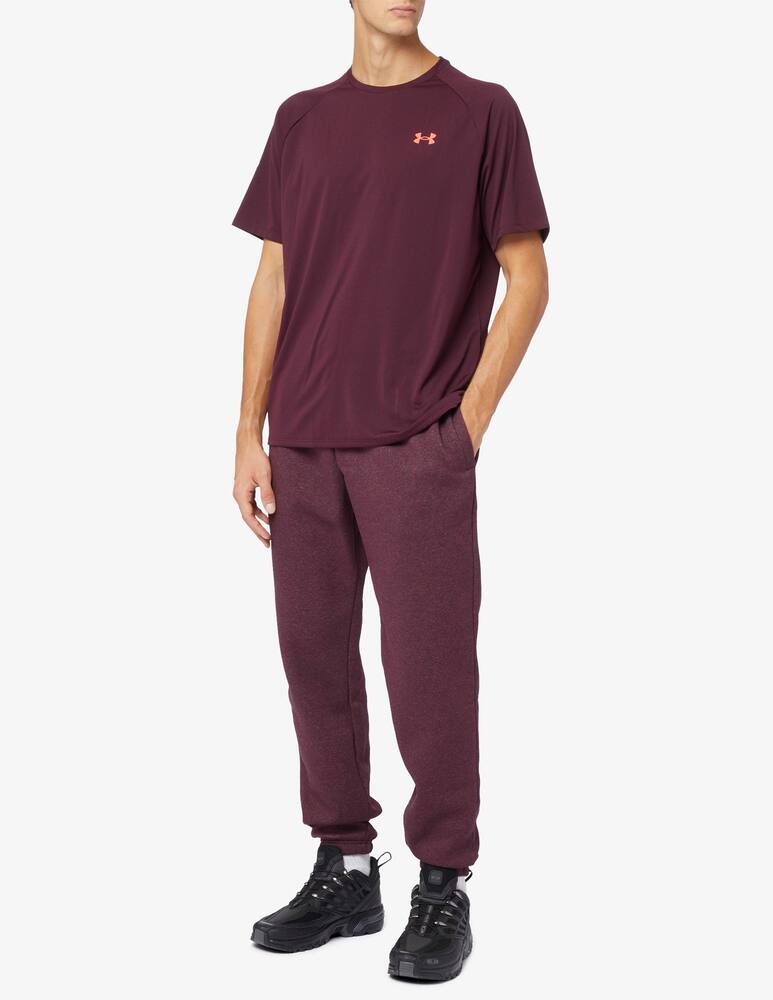 rinascente Under Armour Tech 2.0 t-shirt