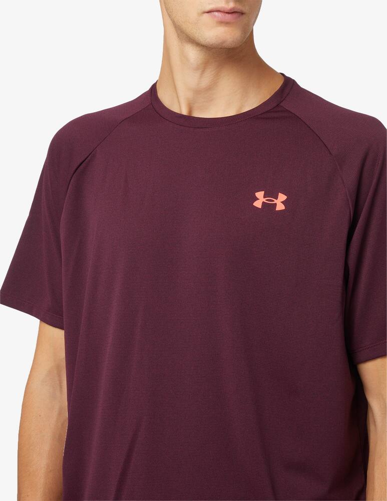 rinascente Under Armour Tech 2.0 t-shirt
