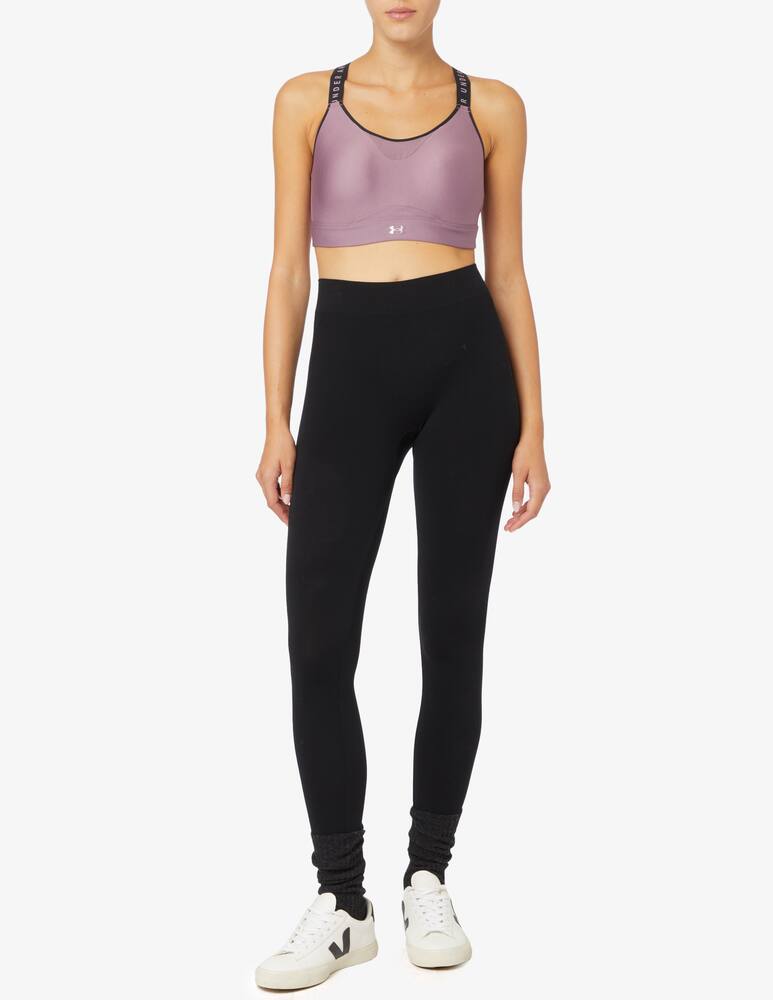 rinascente Under Armour UA infinity high bra