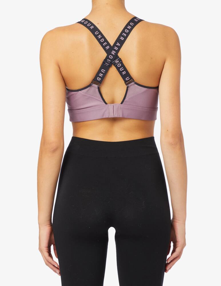 rinascente Under Armour UA infinity high bra