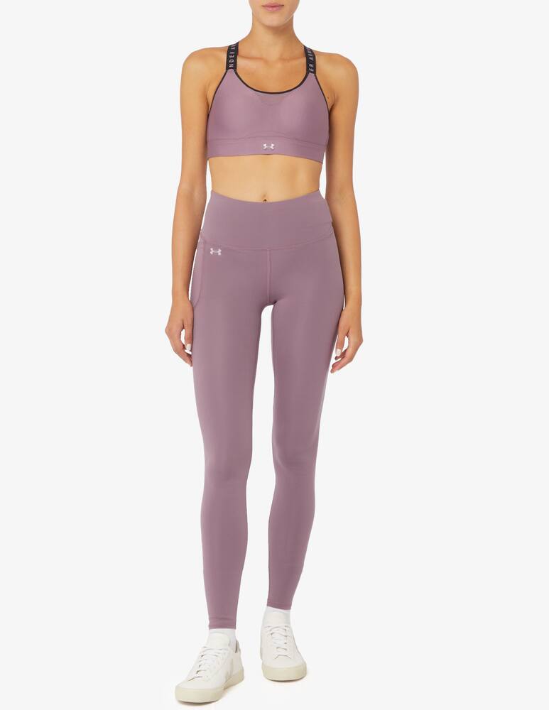 rinascente Under Armour UA infinity high bra