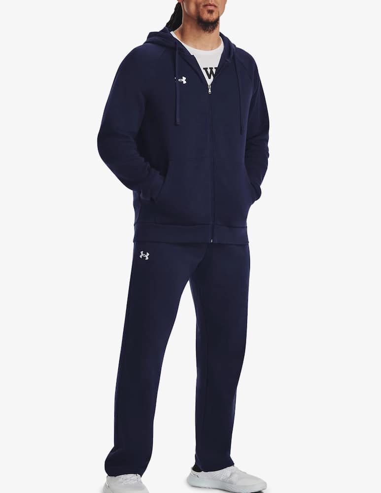 rinascente Under Armour Hoodie fleece jacket