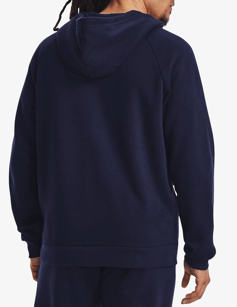 rinascente Under Armour Hoodie fleece jacket