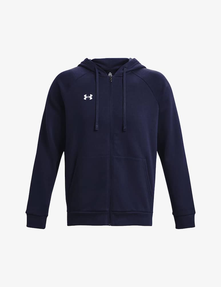 rinascente Under Armour Hoodie fleece jacket