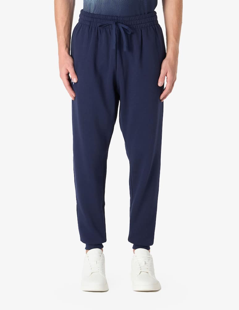 Under Armour Rival fleece logo jogger - picture 1 Under Armour Rival fleece logo jogger - picture 1