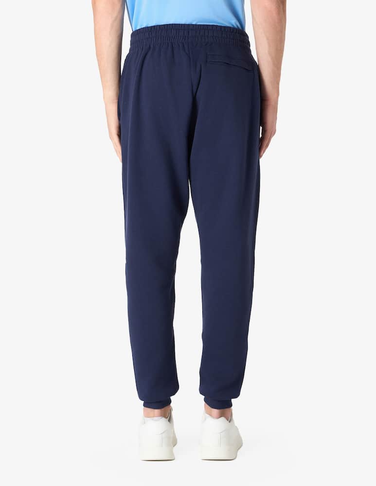 rinascente Under Armour Jogger fleece trousers