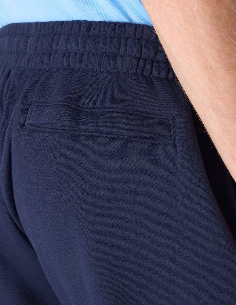 Under Armour Rival fleece logo jogger - picture 4 Under Armour Rival fleece logo jogger - picture 4