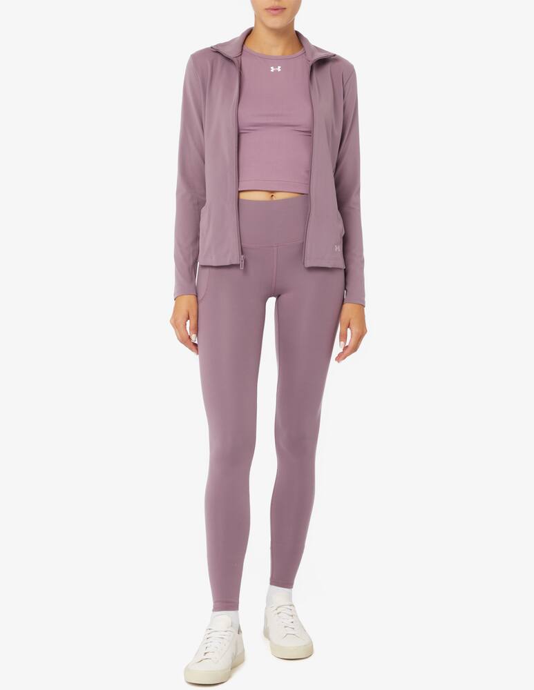 rinascente Under Armour Motion jacket