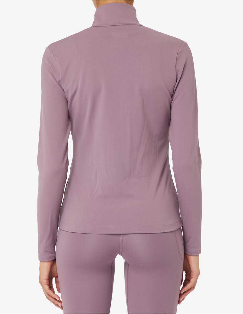 rinascente Under Armour Motion jacket