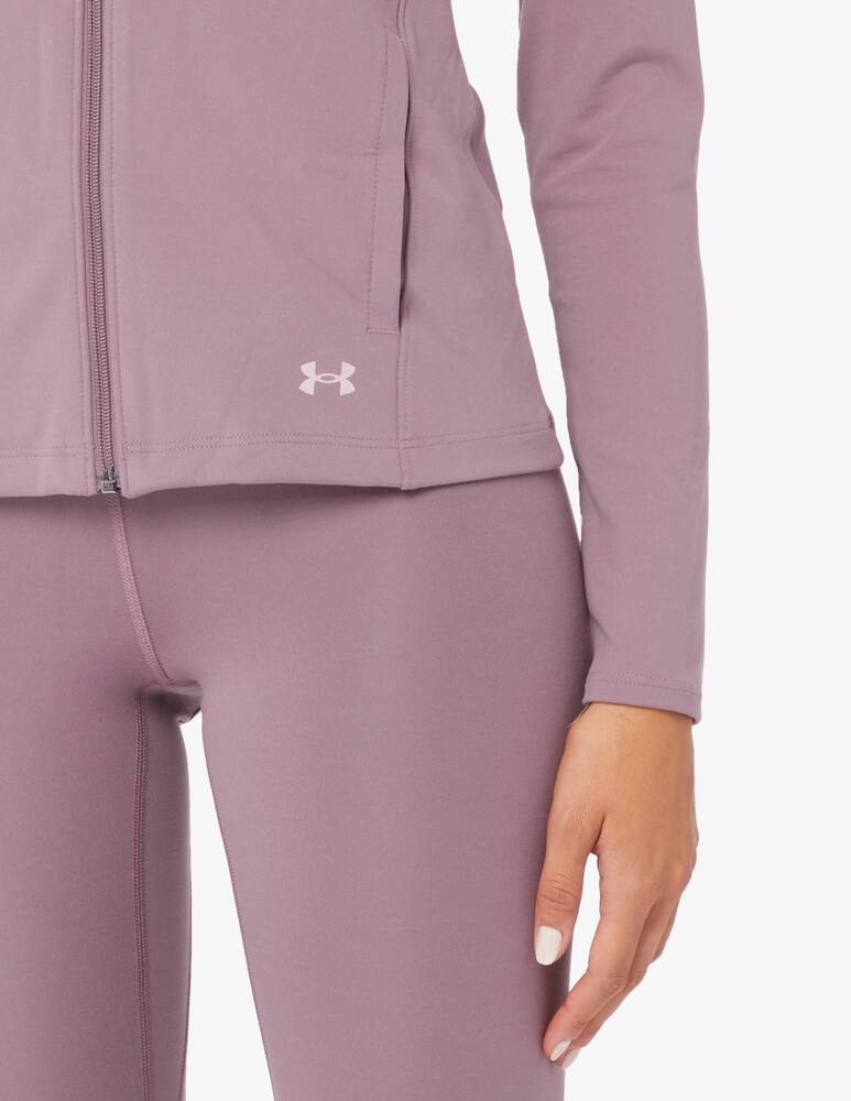 rinascente Under Armour Motion jacket